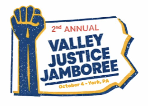 Justice Valley Jamboree Logo Small